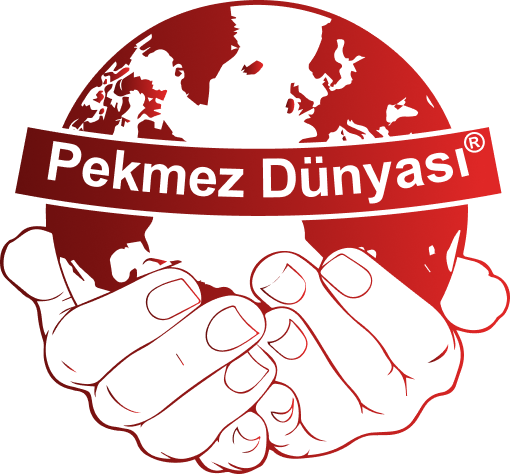 Doğal Pekmez ve Bitkisel Ürünler | Pekmez Dünyası